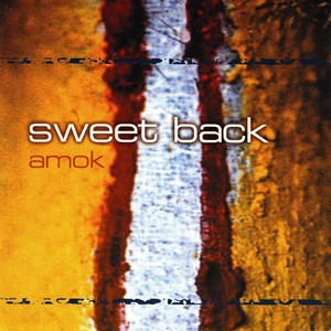 Amok