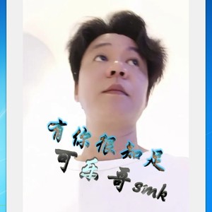 别说我的眼泪你无所谓 (可乐哥smk remix)