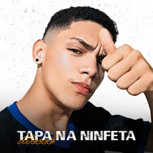 Tapa na Ninfeta