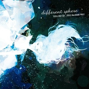 honey sweet a la mode.