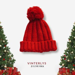 Vinterlys: Julemusikk