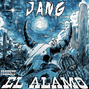 EL ALAMO (Explicit)