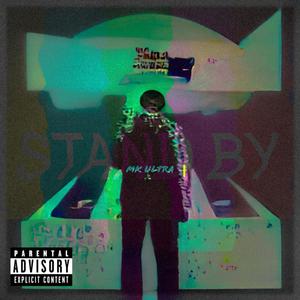 In You (Explicit)