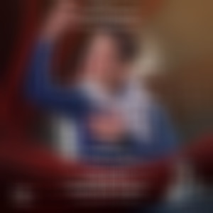 Imam Hussain Tarana | Ana Sair in Urdu