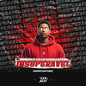 Vai no Pau (Explicit)