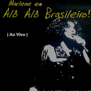 Samba da Minha Terra / Isto Aqui É o Que? (Ao Vivo)