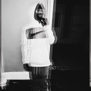 Raven Symone (feat. DD3TUG) (Explicit)