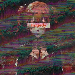 Tragedy