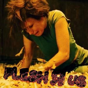 hi there nice to eat u (feat. skinjackett) (Explicit)