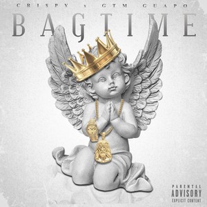 Bag Time (Explicit)