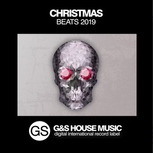 Christmas Beats 2019