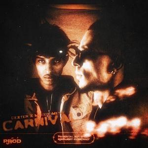 Carnival (feat. Moody Mess) [Explicit]