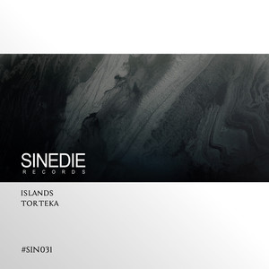 Islands (Sione|SP|Remix)