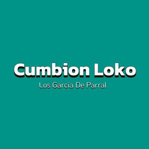Cumbion Loko