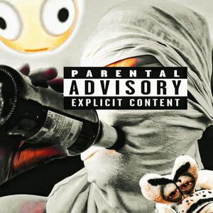 Lecker Bierchen (Explicit)