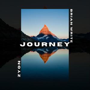 Journey (feat. Brian Write) (Explicit)
