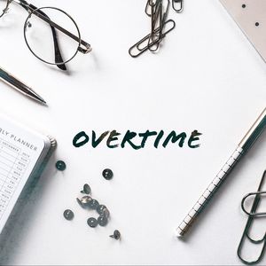 Overtime