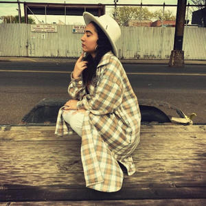 I'm Sorry, Again (Explicit)