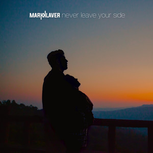 Never Leave Your Side
