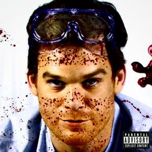 Dexter (Explicit)