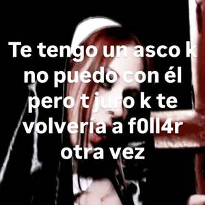 AY PAPÁ (Explicit)