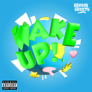 Wake Up (Explicit)