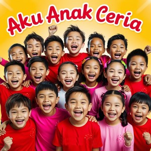 Aku Anak Ceria