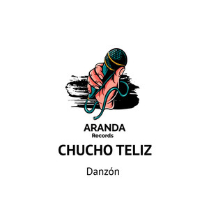 Danzón