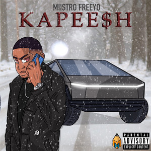 Kapee$H (Explicit)