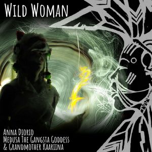 Wild Woman