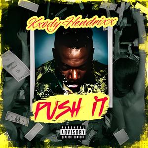 Push It (Explicit)
