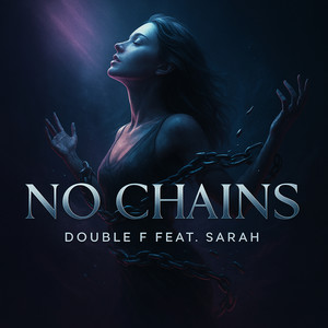 No Chains (Sygma Extended Mix)