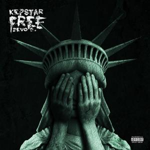 Free(feat. DeVo D) (Explicit)