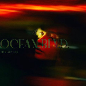 OCEAN BLVD. (Explicit)