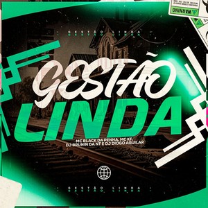Gestão Linda (Explicit)