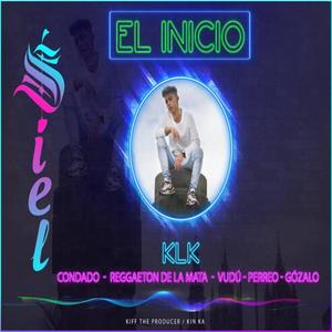 klk (Explicit)
