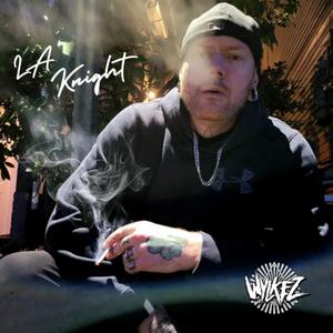 La Knight