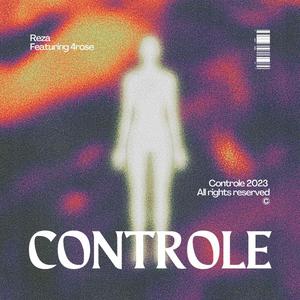 Controle (feat. 4rose) (Explicit)
