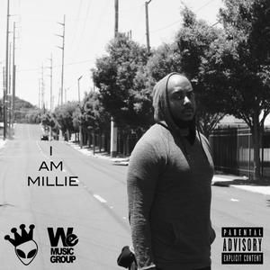 The Bad Guy Interlude(feat. Dee Kay) (Explicit)