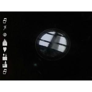 Falling In (Explicit)