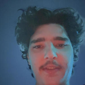 Sad Christmas Song (feat. Da Real Dark) (Explicit)