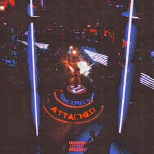 2 Sincerely Attached (Explicit)