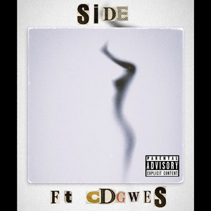 SiDE (Explicit)