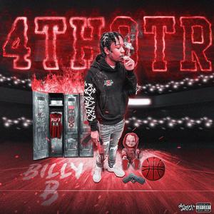 Same Page (Explicit)