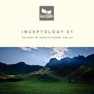 Inceptology 01