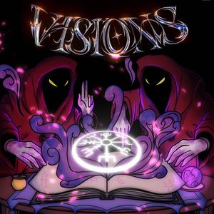 Smokescreen (Explicit)