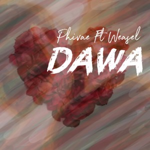 Dawa