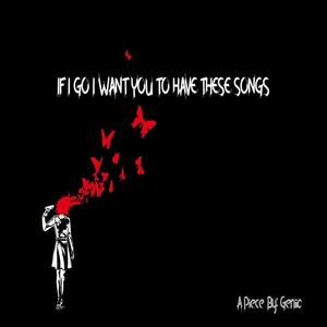 First Day Rich X Kurt Cobain (Explicit)