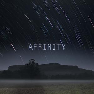 AFFINITY