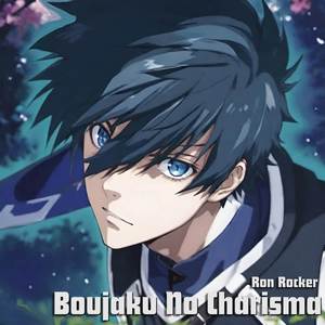 Boujaku No Charisma (From "Blue Lock" - Instrumental Version)